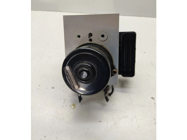 Jednotka ABS 47660CC084, 06210203274   Nissan Murano Z50 2007