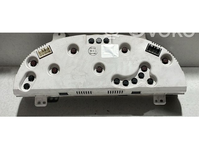 Řídící jednotka A6655400132, A6655400132   SsangYong Rexton I 2006