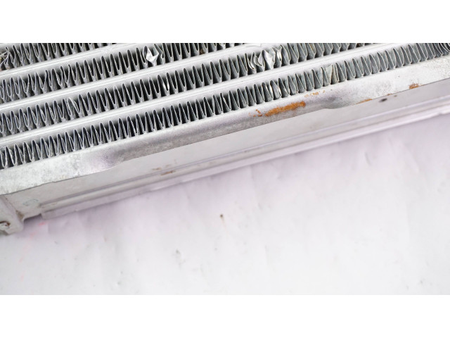 Интеркулер  SICTM0230   Subaru Forester SJ 