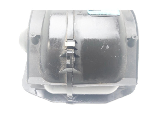 Вентилятор печки    7700810270   Renault Clio I