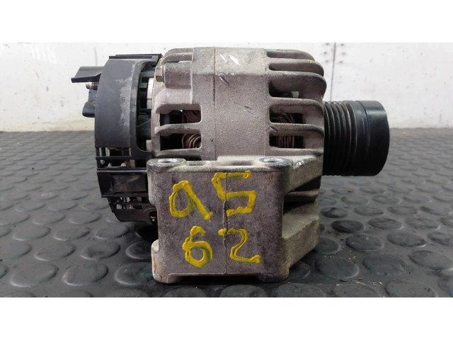 Генератор 51787209, MS1012101120 Alfa Romeo MiTo 1.2