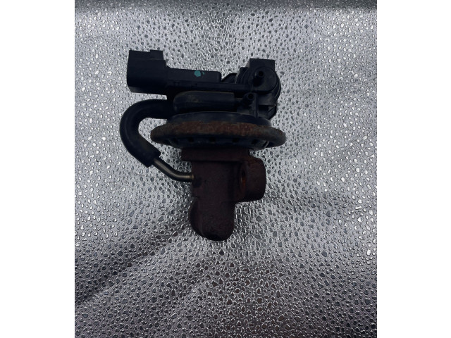 Volant Lincoln Town Car 2008 3W7E9Y456B3C