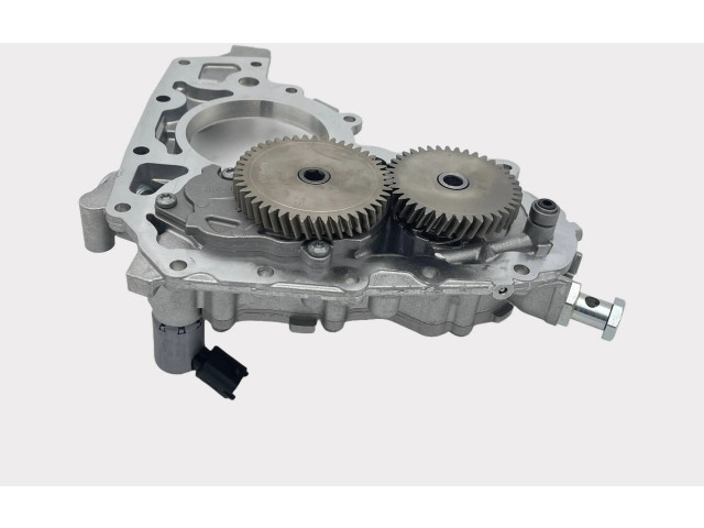 Vstřikovací lišta 5802582771, 5802387229 Fiat Ducato