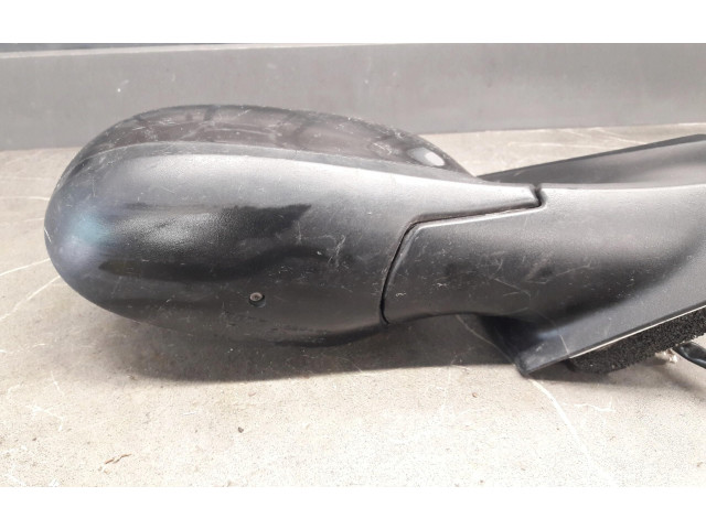 Zpětné zrcátko Fiat Croma 2011