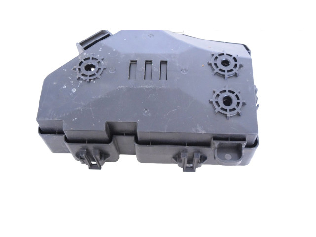 Блок предохранителей SsangYong Korando