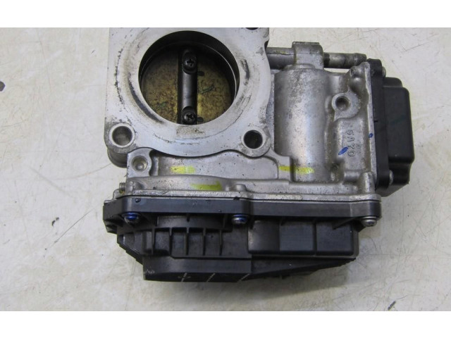 Přístrojová deska Honda Civic X 2019 GMH4A