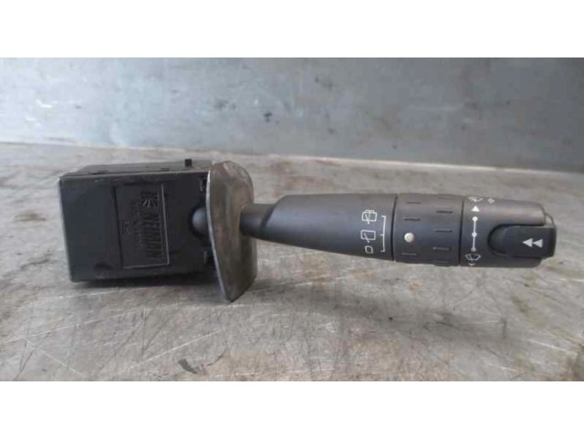 Ручка стеклоочистителей 96172873ZL, 61580038 Citroen Xsara Picasso