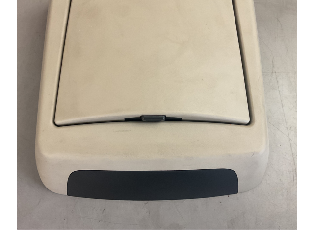 Дисплей P05064249AB, T00AM2426B0027 Jeep Commander