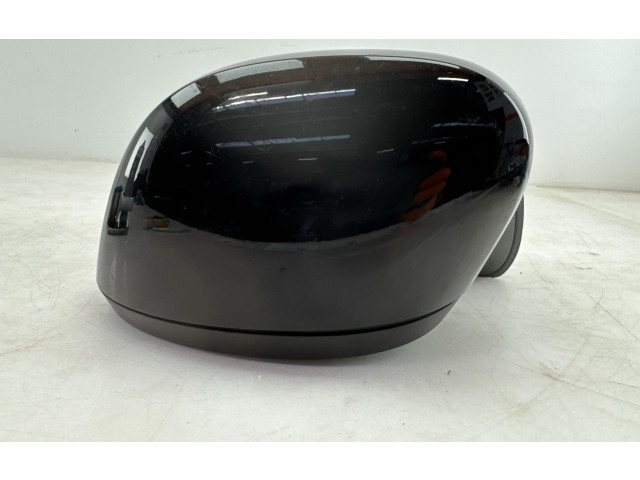 Зеркало электрическое        Mini One - Cooper F56 F55  2013 -  года   