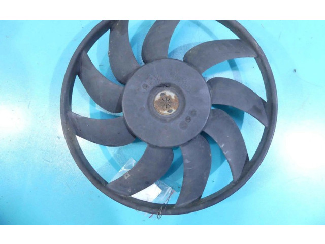 Подушка безопасности в сиденье 878380V, IMPRK1224989 Volkswagen Crafter