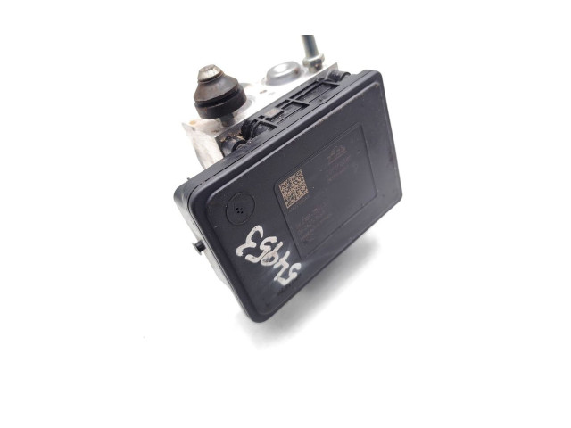 Jednotka ABS 4670B262 Mitsubishi ASX 2016