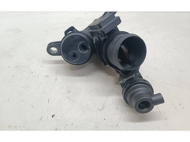 Řídící jednotka 9674935480, V29007024 Citroen DS5 2014