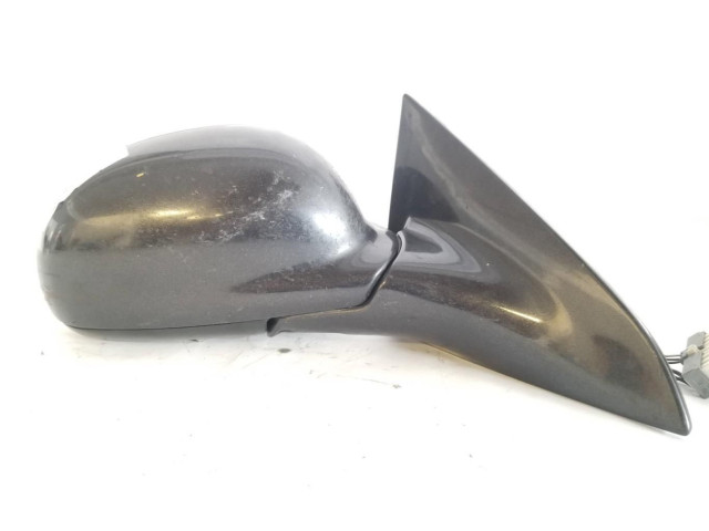 Зеркало электрическое Peugeot 406 1996 - 1999 года