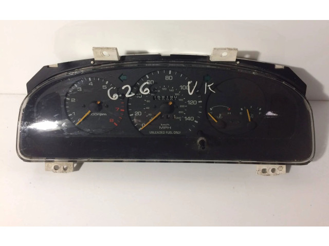 Панель приборов 3045050331, 1812006251B Mazda 626