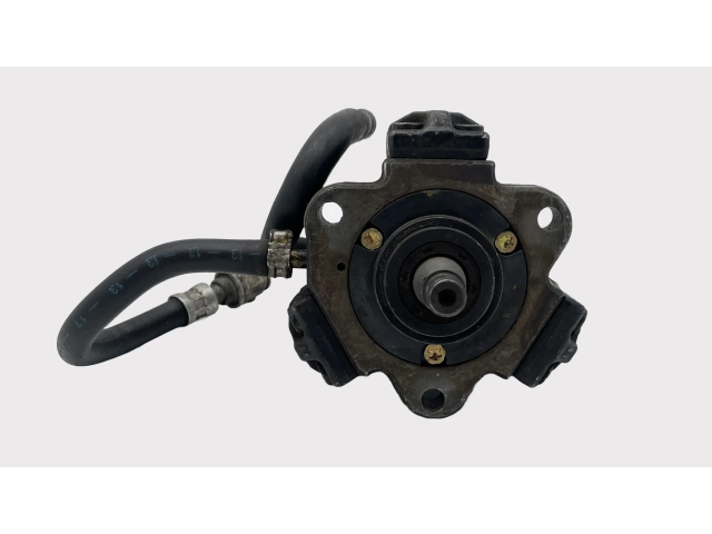 Vstřikovací čerpadlo 0445010007, 60816615 Alfa Romeo 156 pro naftový motor 1.9