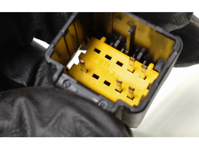 Зеркало электрическое        Peugeot Expert  2007 - 2016 года   