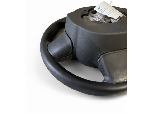 Руль Volvo XC90  2014 -  года 31407817      