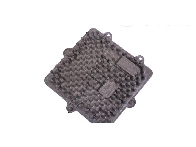 Блок фонаря / (блок «хenon»)