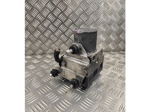 Jednotka ABS 4G0907379G Audi A6 S6 C7 4G 2012