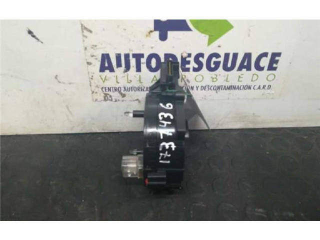 Подрулевой шлейф SRS    Volkswagen PASSAT B3