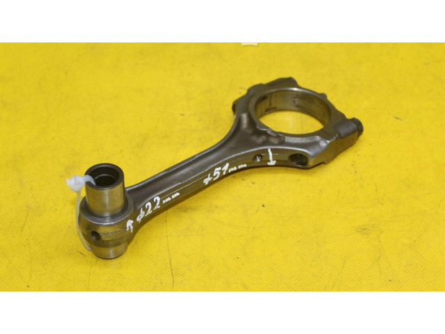 Ojnice 40M Toyota Avensis T250