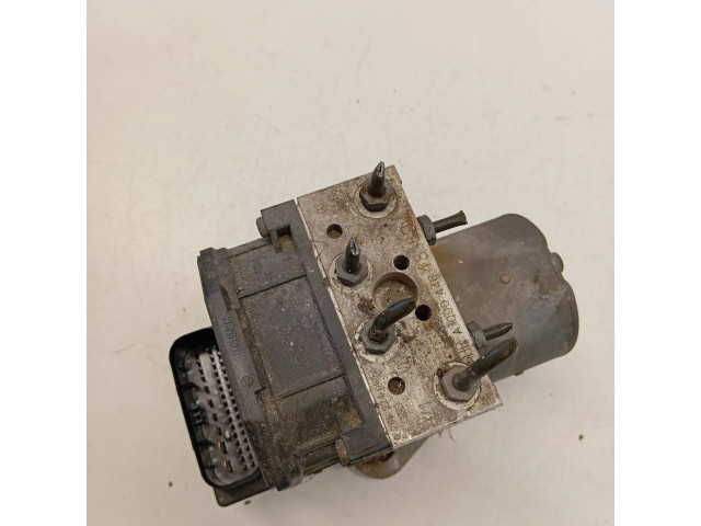 Jednotka ABS A0004464889, 6927000 Mercedes-Benz Vito Viano W638 2001