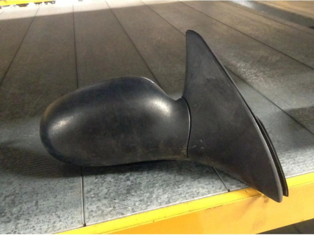 Zpětné zrcátko KIA Rio 2000