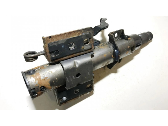 Рулевая рейка 8l1419501cd Skoda Octavia Mk1 (1U) 1996-2004 года