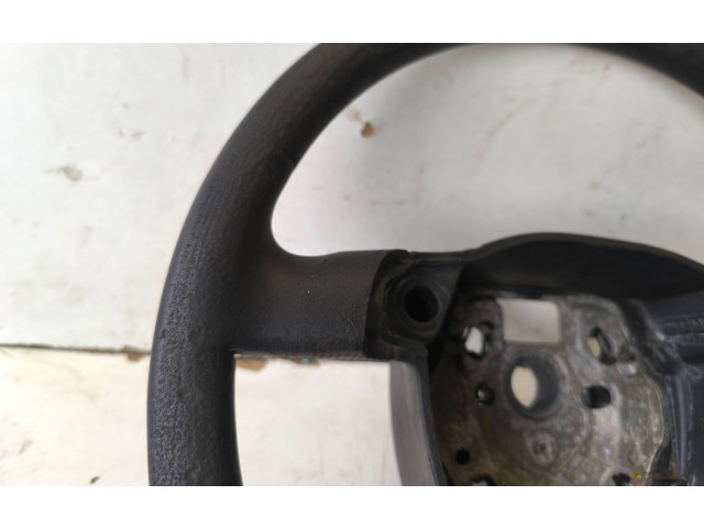 Руль Volkswagen Transporter - Caravelle T5  2003 - 2015 года 7H0419091C      