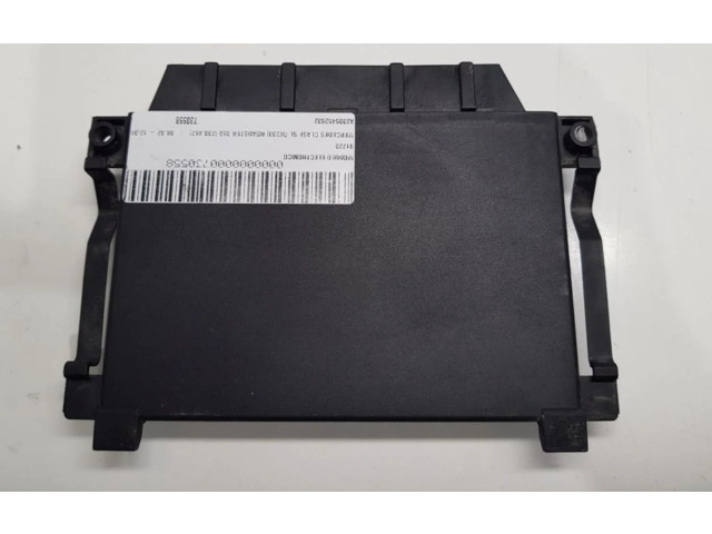 Řídící jednotka A2305452632 Mercedes-Benz SL R230