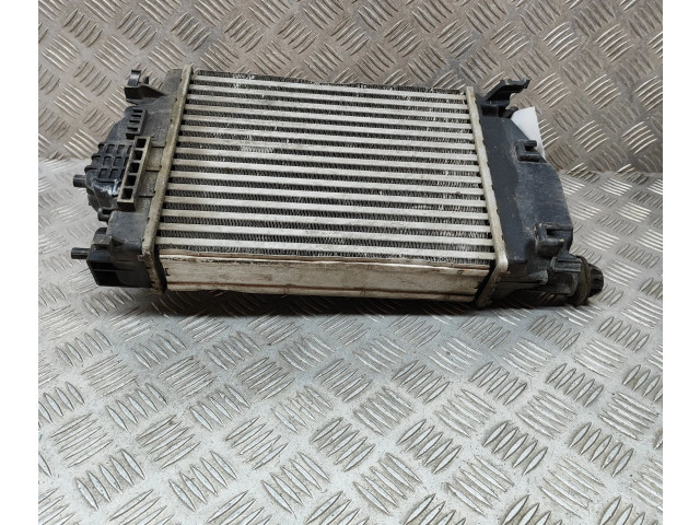 Zámek zadních dveří 144614EB0A   Nissan Qashqai 2015