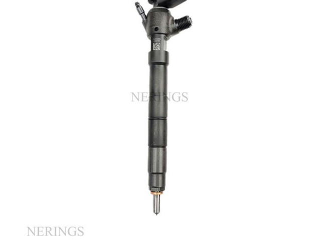 Vstřikovač HRD364, HRD364 Seat Ibiza IV (6J,6P)