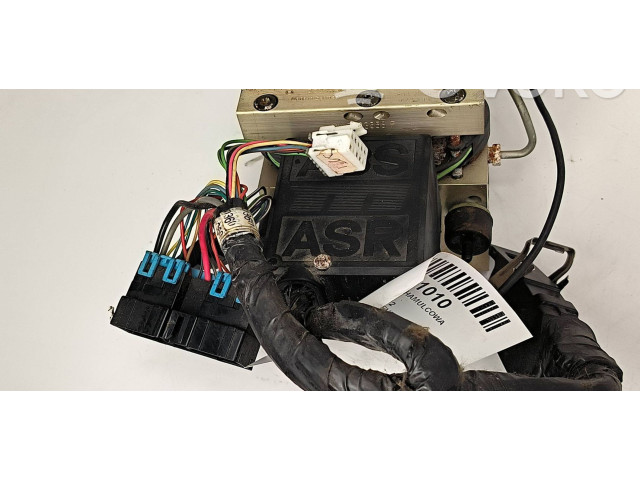 Jednotka ABS Chevrolet Corvette 1994