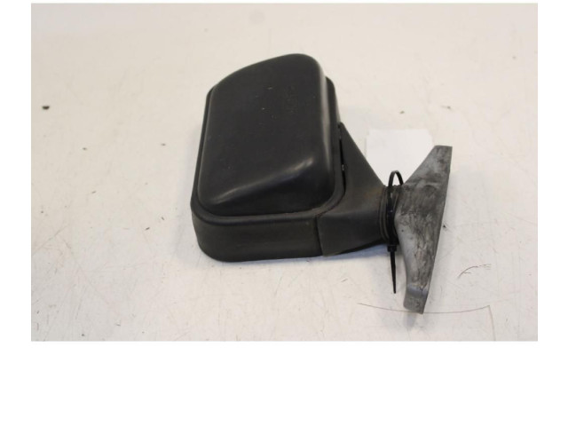 Зеркало электрическое Fiat 127 1978 - 1983 года