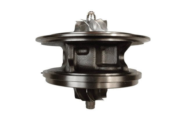 Turbodmychadlo Турбина 833715, 11658513568 BMW X5 F15