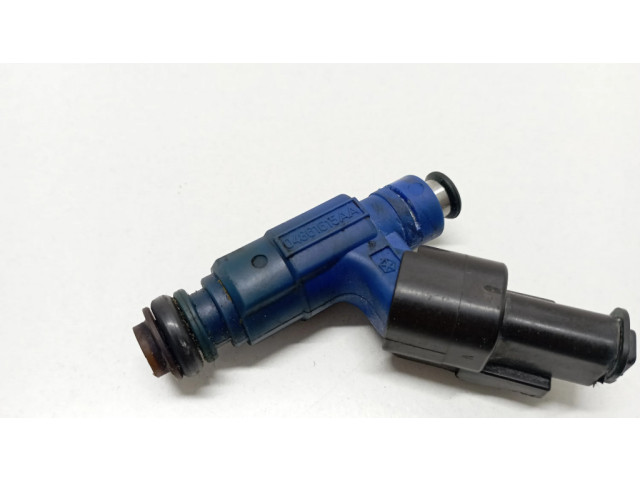 Vstřikovač 04861615AA, 0280156135   Chrysler Pacifica  pro benzínový motor 3.5 EGN 