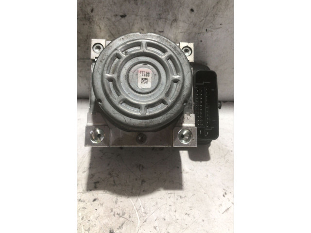 Jednotka ABS 10.0622-3286.1, 10.0622-3286.1 Alfa Romeo Giulietta 2010