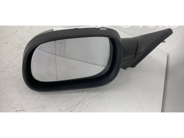 Зеркало электрическое        Renault Safrane  1992 - 2000 года   