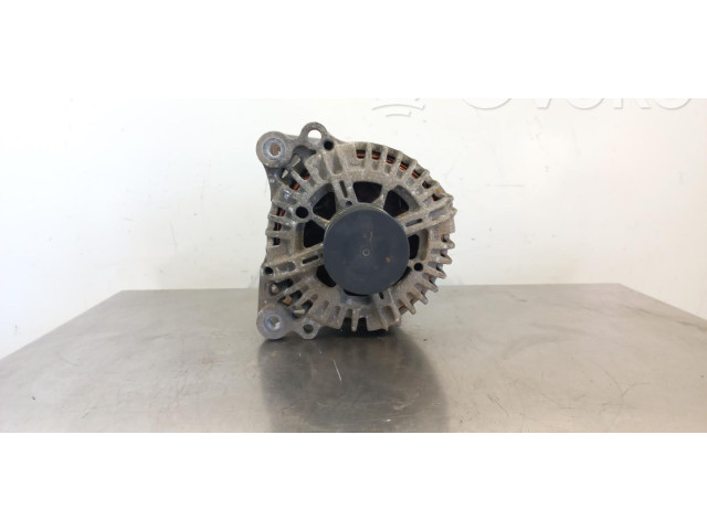 Генератор 06F903023P   Volkswagen PASSAT      