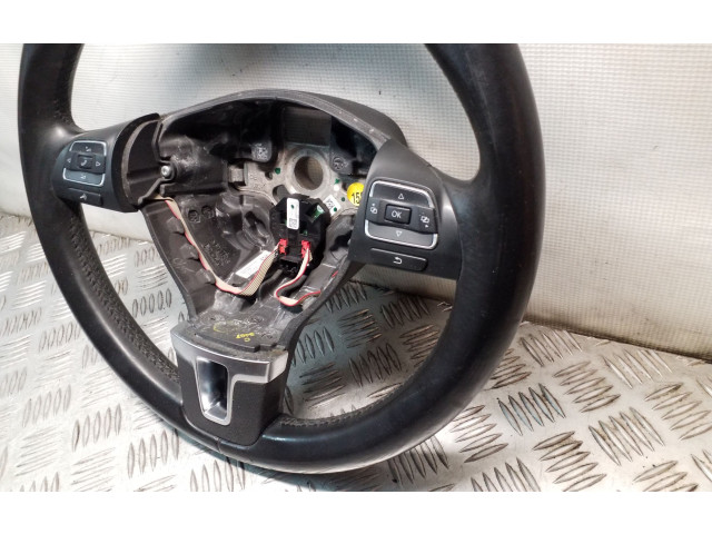 Volant Volkswagen Tiguan 2013 1T0419091AC