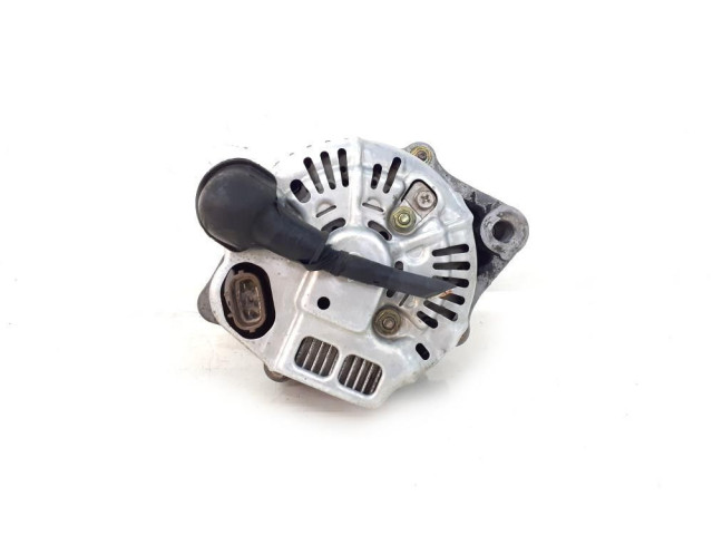 Генератор 1002132950, 1002132950 Hyundai Getz