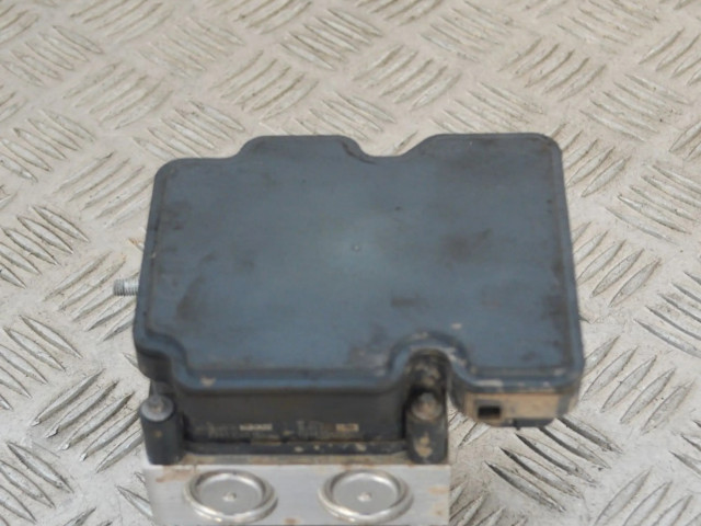 Блок АБС Dacia Sandero