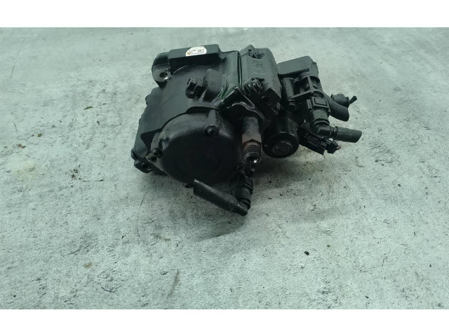 Vstřikovací čerpadlo KIA Carnival J3