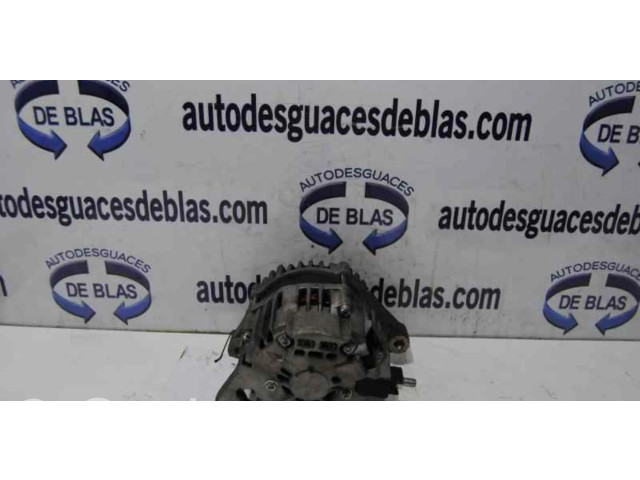 Генератор ALTERNADOR   Nissan Micra      