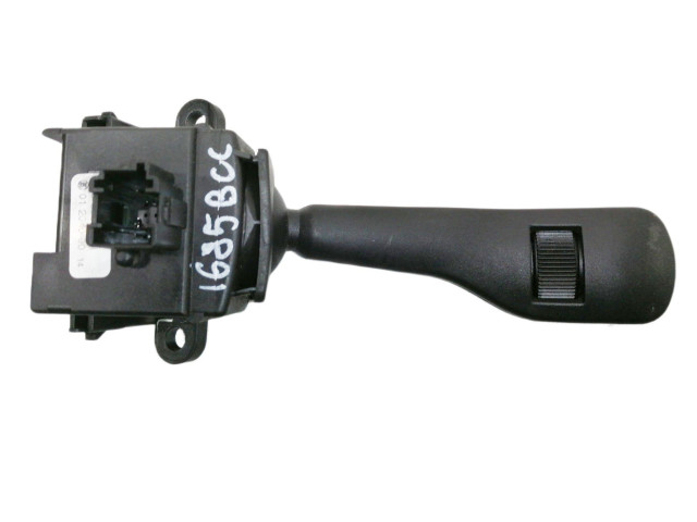 Ручка стеклоочистителей 8363664I, 0120400014 BMW 5 E39