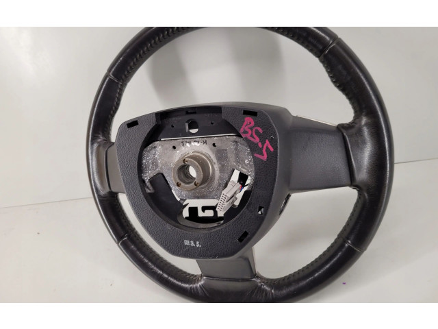 Volant Nissan Murano Z50 2006