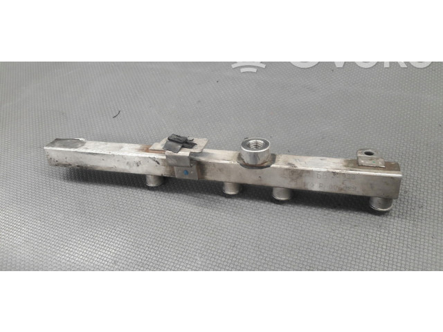 Топливная рампа 110R006029 Fiat Grande Punto