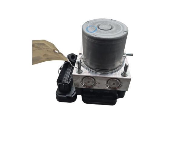 Блок управления АБС 476601016R   Renault Captur II