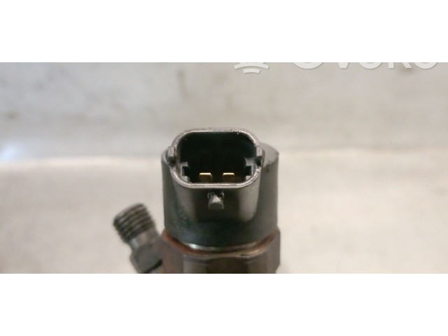 Форсунка 3380027400, 0445110258BOSCH    Hyundai Sonata  4EA 