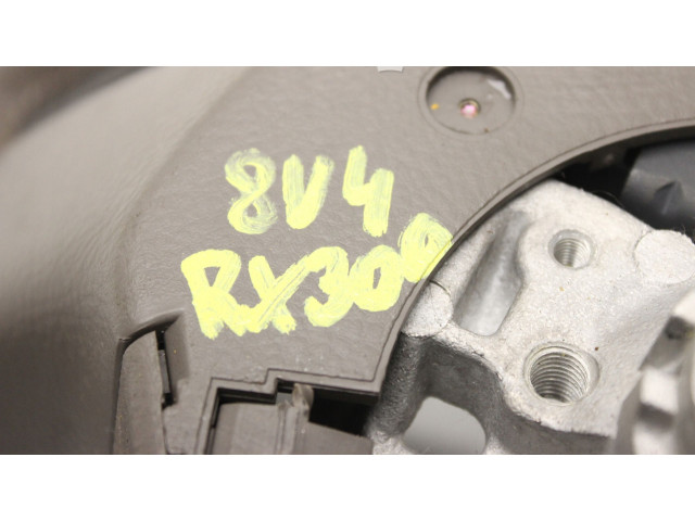 Ручка стеклоочистителей 48030, 2003R   Lexus RX 450H